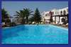 Alianthos Beach Hotel 